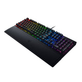 Razer Black Widow V3 Gaming Keyboard for PC