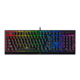 Razer Black Widow V3 Gaming Keyboard for PC