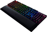 Razer BlackWidow V3 Pro Wireles Mechanical Gaming Keyboard