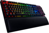 Razer BlackWidow V3 Pro Wireles Mechanical Gaming Keyboard