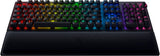 Razer BlackWidow V3 Pro Wireles Mechanical Gaming Keyboard