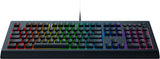 Razer Cynosa V2 Gaming Keyboard for PC