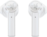 Razer - Hammerhead True Wireless Bluetooth Earbuds - Mercury