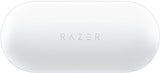 Razer - Hammerhead True Wireless Bluetooth Earbuds - Mercury