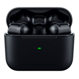 Razer Hammerhead Active Noise Cancellation True Wireless Bluetooth Pro Earbud - Black