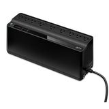 APC 850VA Back-UPS