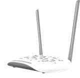 TP-LINK 300Mbps Wireless N Access Point