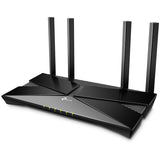 TP-Link Archer AX10 AX1500 Wireless Dual-Band Gigabit Router