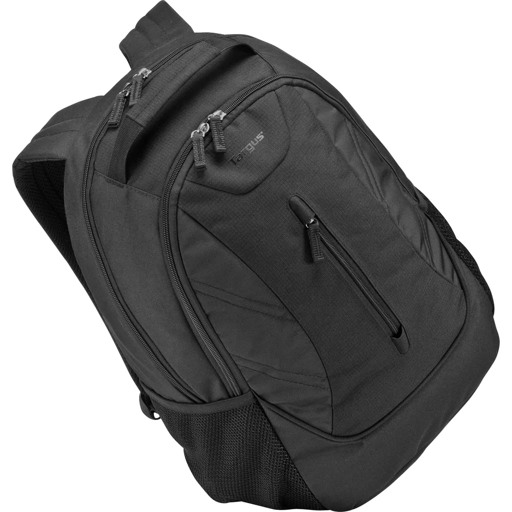 Targus 16 inch. Ascend Laptop Backpack