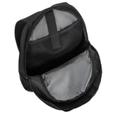 Targus 16 inch. Ascend Laptop Backpack