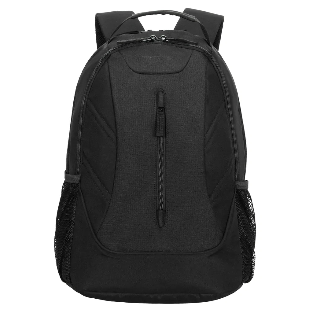 Targus 16 inch. Ascend Laptop Backpack