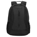 Targus 16 inch. Ascend Laptop Backpack