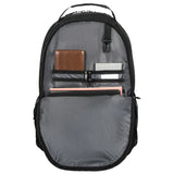 Targus 16 inch. Ascend Laptop Backpack