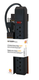 Argom 6 Outlet Power Strip 110/120V