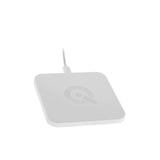 Xtech 5W Wireless charging pad