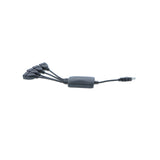 Xtech 4-port USB 2.0 Hub (XTC-320)