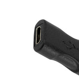 Xtech USB-C (M) to Micro-USB (F) Adapter (XTC-525)