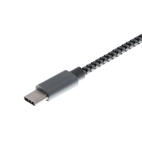 Xtech  5 in1 multi-function 4ft charging cable