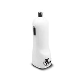 Xtech On-The-Go USB Car Charger