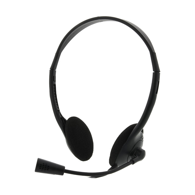 Xtech XTH-240 - Headset