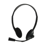Xtech XTH-240 - Headset