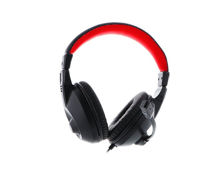 Xtech Voracis wired Stereo Gaming Headset