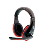Xtech Ominous Stereo gaming headset