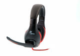Xtech Ominous Stereo gaming headset