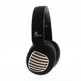 Xtech Palladium Wireless Bluetooth Headphone