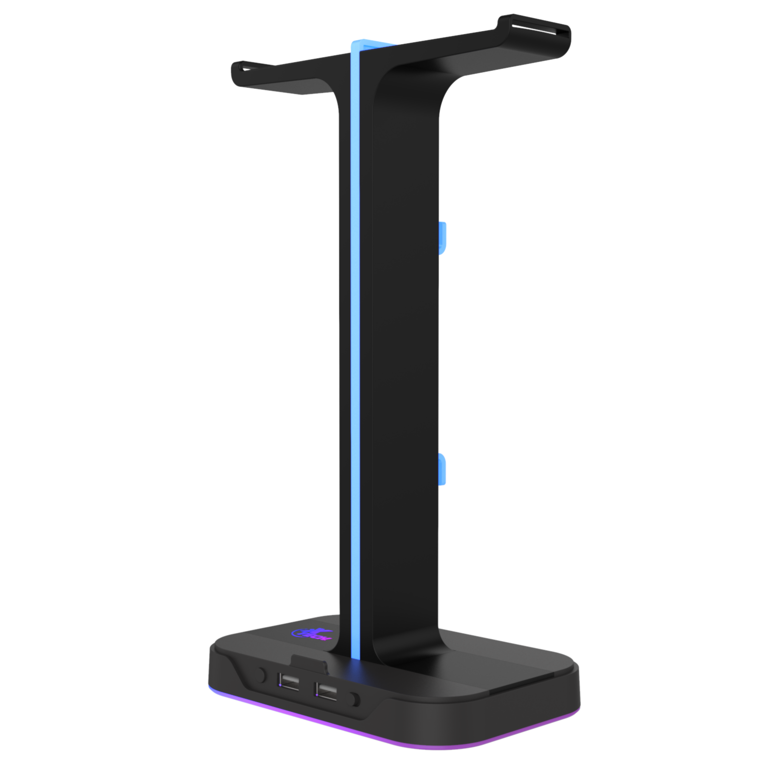 Xtech Yurei Headset Stand