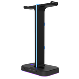 Xtech Yurei Headset Stand