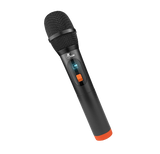 Xtech Unixon Wireless handheld UHF microphone