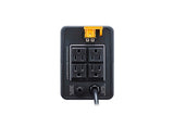 APC 700VA - 360 Watts - 120V Back-Ups