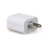 Argom Dual USB Wall charger