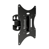 Argom 13" - 29" Tilting Panel TV Wall Mount