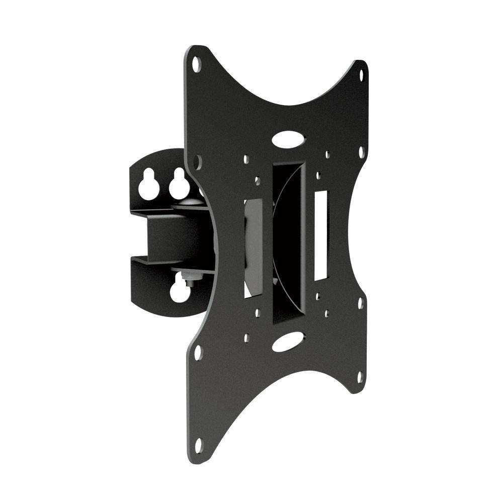 Argom 23"-42" Full Motion TV Wall Mount