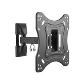 Argom 23" - 42" Full Motion TV Wall Mount