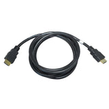 Argom 6FT HDMI Cable