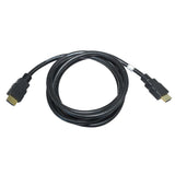 Argom 6ft HDMI to HDMI M/M Cable (ARG-CB-1872)