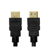 Argom 6ft HDMI to HDMI M/M Cable (ARG-CB-1872)
