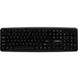 Argom USB Classic Keyboard