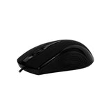 Argom Maxi optical wired USB mouse