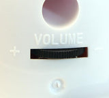 Argom Eko Multimedia Stereo Speakers 2.0