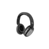 Xtech Palladium Wireless Bluetooth Headphone