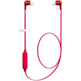 Toshiba Active Sports Bluetooth Ear Buds