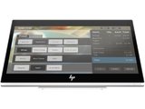 HP Engage One Prime AiO Touch Monitor