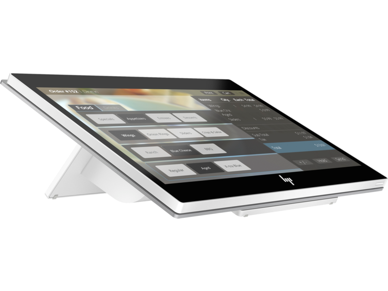 HP Engage One Prime AiO Touch Monitor