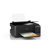 Epson EcoTank L3250 A4 Wi-Fi All-in-One Ink Tank Printer