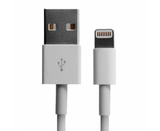 Argom Lightning Cable