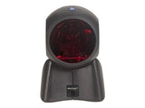 Honeywell Orbit 7120 Omnidirectional Laser Scanner Kit (Black)